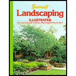 Sunset Landscaping Illustrated Sunset Landscaping Illustrated