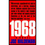 1968 1968