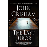 Last Juror