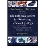 Bethesda System for Reporting Cervical Cytology