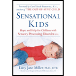 Sensational Kids