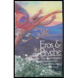 Eros and Psyche: The Representation of Personality in 