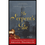 Serpent's Tale