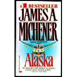 Alaska Alaska
