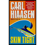 Skin Tight Skin Tight