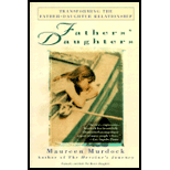 Fathers' Daughters Fathers' Daughters