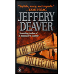 Bone Collector Bone Collector