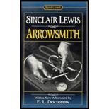 Arrowsmith Arrowsmith