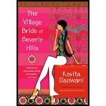 Village Bride of Beverly Hills