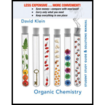cover of Organic Chemistry - Study Guide and Solutions Manual (Looseleaf)