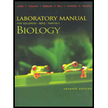 Biology - Laboratory Manual 7th Edition (9780495012634) - Textbooks.com