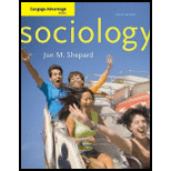 sociology textbook, Jon Shepard, 11th edition, sociology textbook, Jon Shepard, 11th edition,