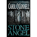 Stone Angel