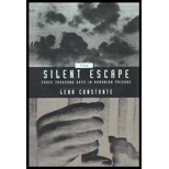 Silent Escape Silent Escape