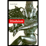 Introduction to Hinduism Introduction to Hinduism