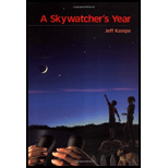 Skywatcher's Year