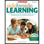 Side-by-Side Learning