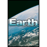 Holt McDougal Earth Science: Strategies for English Language