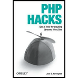 PHP Hacks