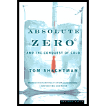 Absolute Zero History | RM. Absolute Zero History | RM.