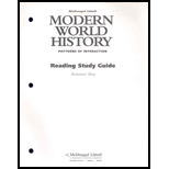 Modern+world+history+textbook+mcdougal+littell+online