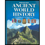 World+history+textbook+mcdougal+littell+online