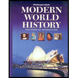 Modern+world+history+textbook+mcdougal+littell