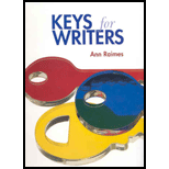 Student reading book