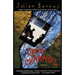 Cross Channel eBook