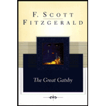 Great Gatsby Great Gatsby