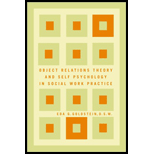 Object Relations Theory History | RM. Object Relations Theory History | RM.
