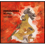 Hiroshima No Pika Hiroshima No Pika