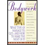 Bodywork Bodywork
