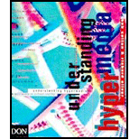 Understanding Hypermedia Understanding Hypermedia