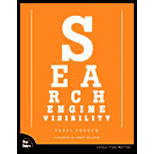 Search Engine Visibility