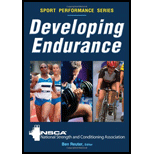 Developing Endurance