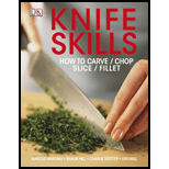 Knife Skills