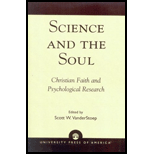Soul Christian Beliefs | RM. Soul Christian Beliefs | RM.