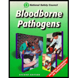 Bloodborne Pathogens Bloodborne Pathogens