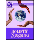 Holistic Nursing : A Handbook for Practice by Barbara Montgomery Dossey - ISBN 9780763754297
