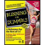 Running for Dummies