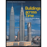 Buildings across Time : An Introduction to World 