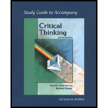70%OFF Critical Thinking Study Guide Basic Short Essay Writing - Perfect essays online