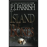 Island of Bones