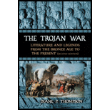 Trojan War