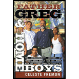 Father Greg and the Homeboys : The Extraordinary Journey of 