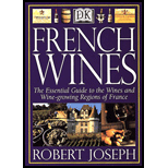 French Wines