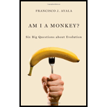 Am I a Monkey?: Six Big Questions about Evolution