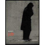 Book of Job : Authorized King James Version Book of Job : Authorized King James Version