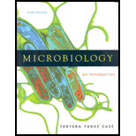 Microbiology : Introduction  -Package